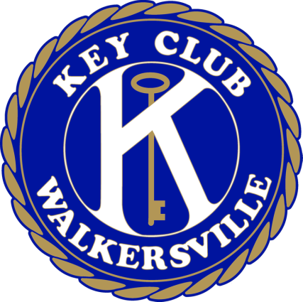 Walkersville Key Club